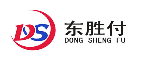 �ɶ���ʤ����Ϣ�������޹�˾-�ɶ�������,�ɶ�����ϵͳ,�ɶ���������ϵͳ