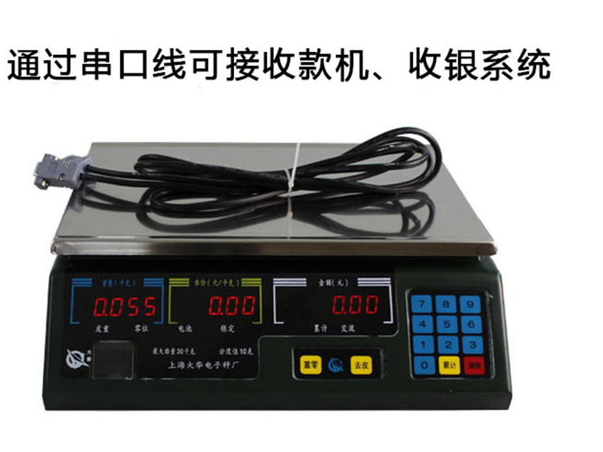 61fb0061-71dd-4561-9207-8c4890700d45.jpg
