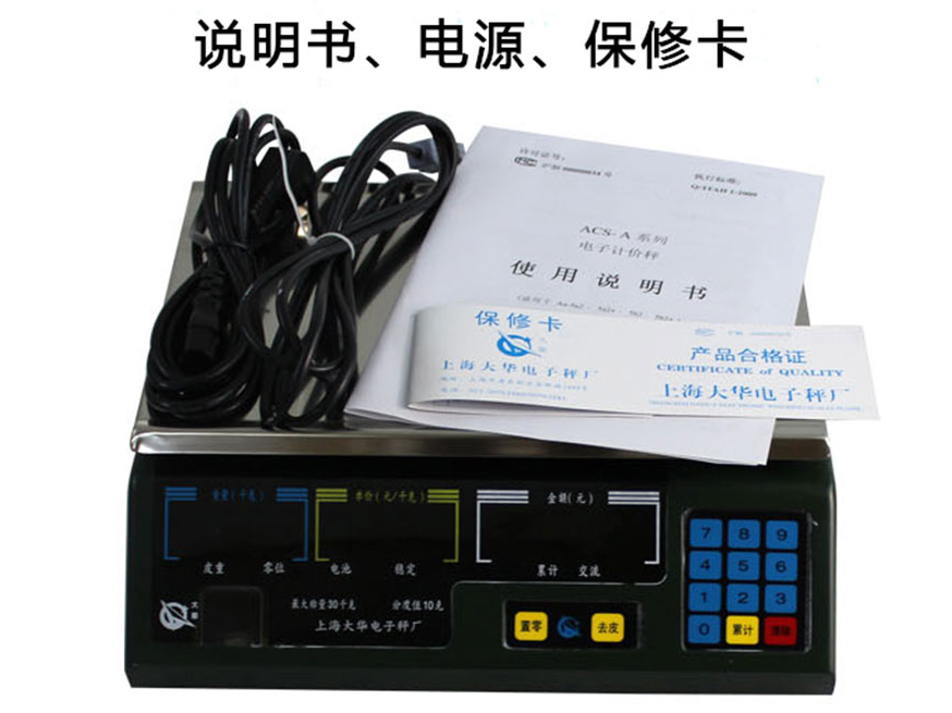 59ccbabd-89c5-4bad-a07e-85f8f9f5e414.jpg
