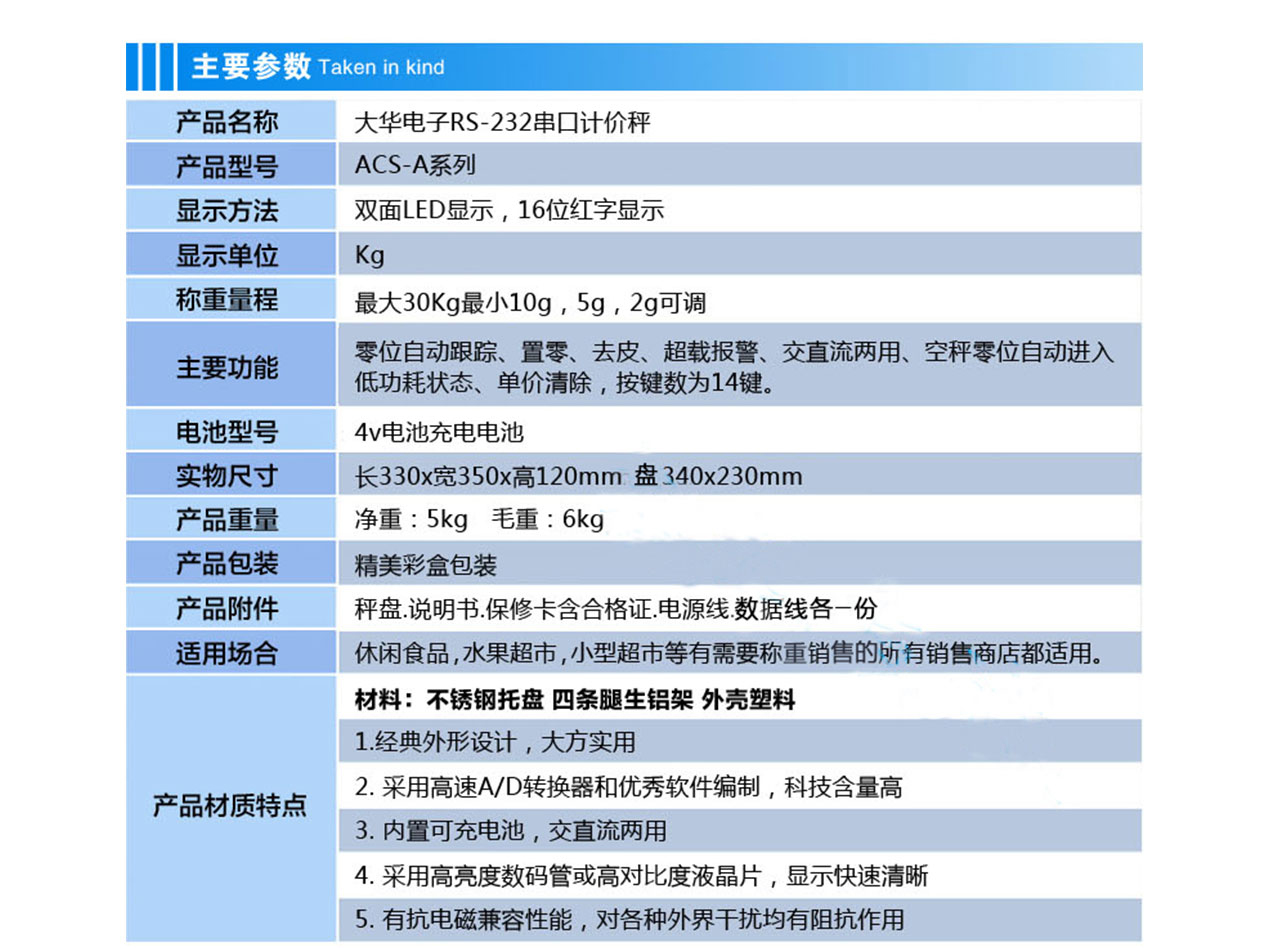 25ddb312-7d19-40ab-925c-44f75d484d59.jpg